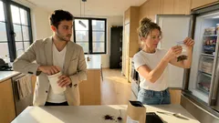 Ground Coffee Goes Flat Fast: The Storage Rules That Keep It Bold (and When Freezing Helps)