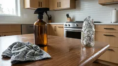 The 7 house rules many of us grew up with in the 60s and 70s—and still feel today