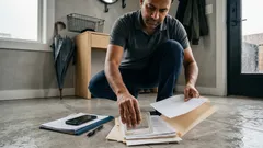 France temporary protection extended to 2026: how to renew your APS without losing benefits