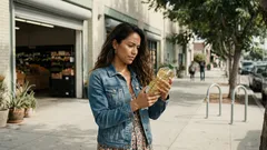 Canola Oil vs. Vegetable Oil: What the Label Means—and How to Choose