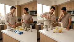 Mezcal vs. Tequila: The Legal Rules and Label Clues That Actually Separate Them