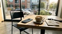 8 Public Habits Classy Women Avoid—And Why the Small Details Matter