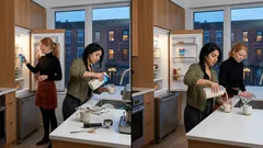 Almond Milk Doesn’t Always Look Spoiled—Here’s How to Tell (and Where to Store It)