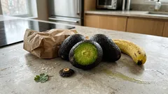 How to Pick a Perfect Avocado (and Control Ripening Once You’re Home)