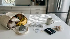 How to Save on Groceries With Price Matches and Price Adjustments