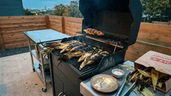 I Tested 8 Ways to Cook Corn on the Cob—One Method Kept It Sweet, Juicy, and Summer-Perfect