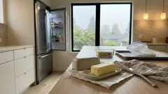 How Long Butter Really Lasts—and the Simple Signs It’s Going Rancid