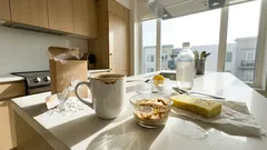 Coffee Stains on White Mugs Don’t Have to Last: One Pantry Staple Beat Every Fix I Tested