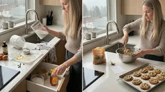 What to Use Instead of Granulated Sugar in Baking: 5 Easy Swaps and a Simple Conversion Guide