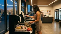 The SNAP Changes Coming in 2025—and What They Could Mean for Families and States