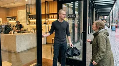 Eight everyday habits that make you look effortlessly sophisticated