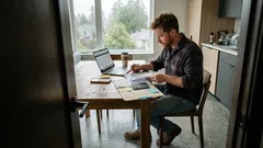 How to find study abroad scholarships that actually cover tuition and living costs