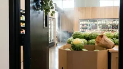 How to Choose a Sweet, Ripe Watermelon at the Store: 3 Signs That Actually Matter