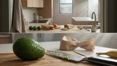 How to Ripen an Avocado Fast: I Tested 7 At-Home Hacks