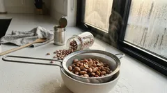 Canned Beans vs. Dried Beans: What Really Changes (Sodium, Digestion, Cost, and Control)