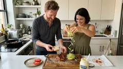 I Tested Six BLT Variations—Here’s the Simple Method That Keeps It Crisp