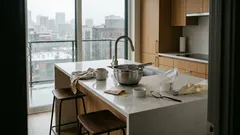 Make-Ahead Whipped Cream: Simple Tricks to Keep It Fluffy for 12 to 48 Hours