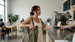 8 Subtle Things Truly Classy Women Never Do in Public