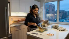 What Happens If You Put Hot Food in the Fridge? The Safer Way to Cool Leftovers Fast