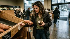 What’s the difference between yams and sweet potatoes—and which one should you buy?