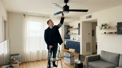 Pre-Summer Reset: 5 Easy-to-Miss Spots That Make Your Home Feel Cleaner All Season